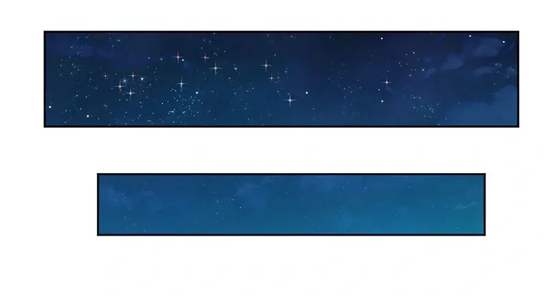 Read An Endless Night With Him chapter 25 image 19 on Lezhin