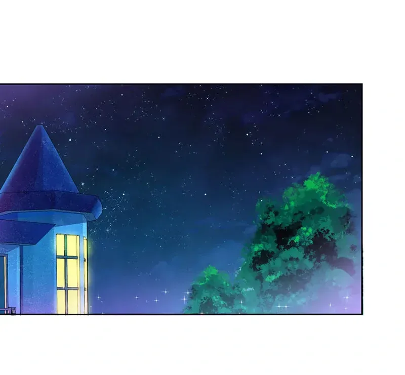Read An Endless Night With Him chapter 25 image 20 on Lezhin
