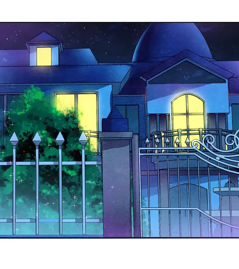 Read An Endless Night With Him chapter 25 image 21 on Lezhin