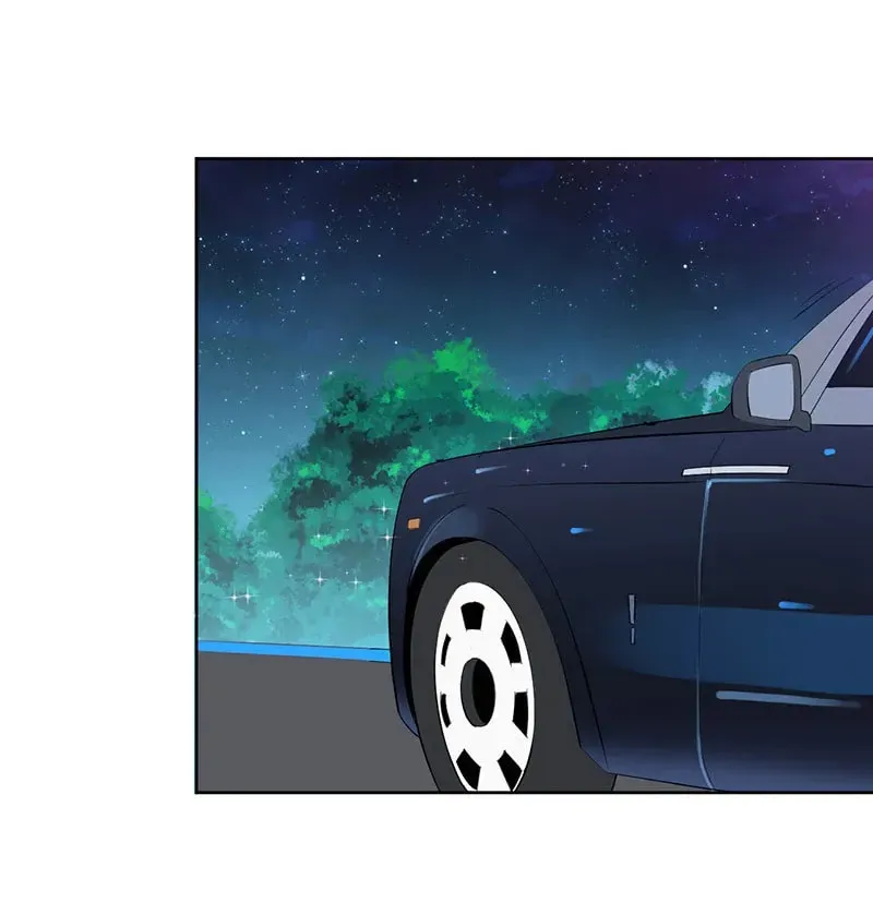 Read An Endless Night With Him chapter 25 image 22 on Lezhin
