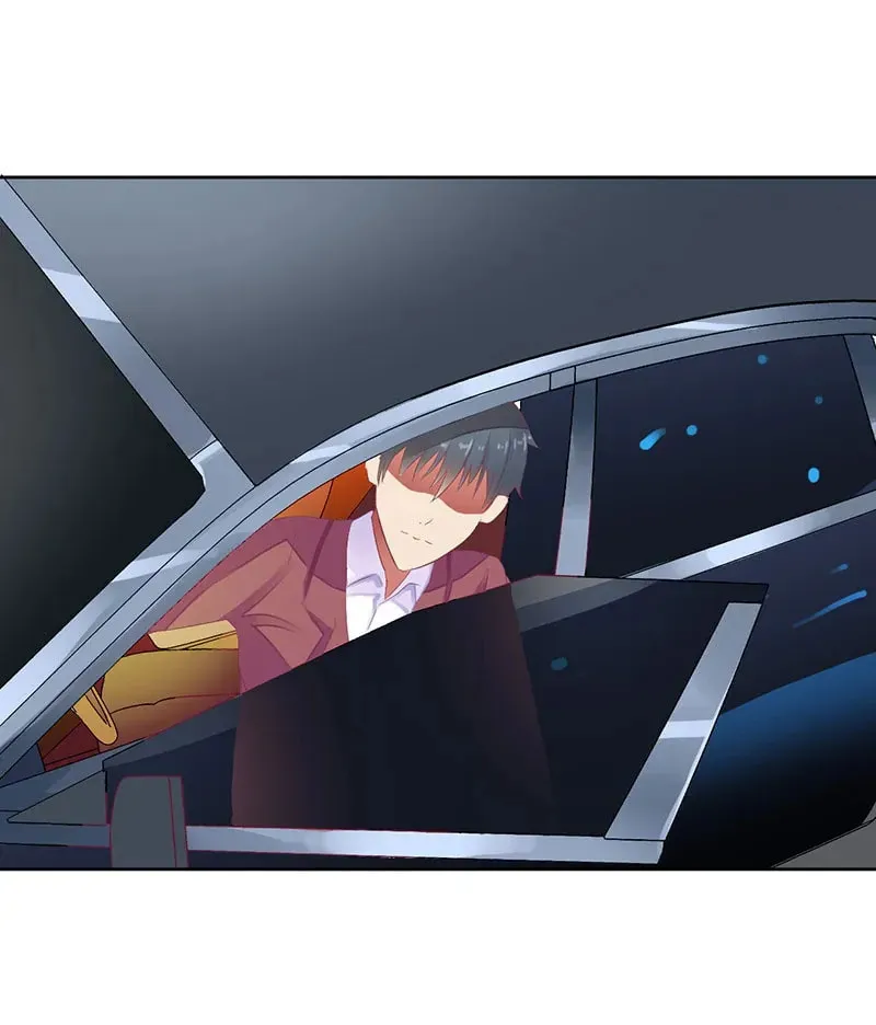 Read An Endless Night With Him chapter 25 image 23 on Lezhin
