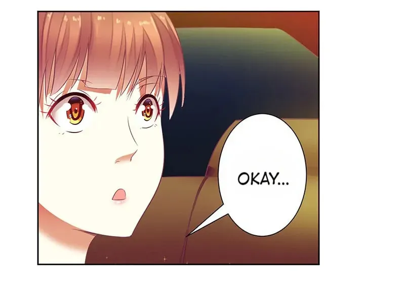 Read An Endless Night With Him chapter 25 image 25 on Lezhin