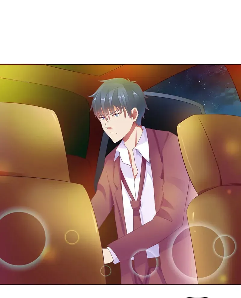 Read An Endless Night With Him chapter 25 image 26 on Lezhin