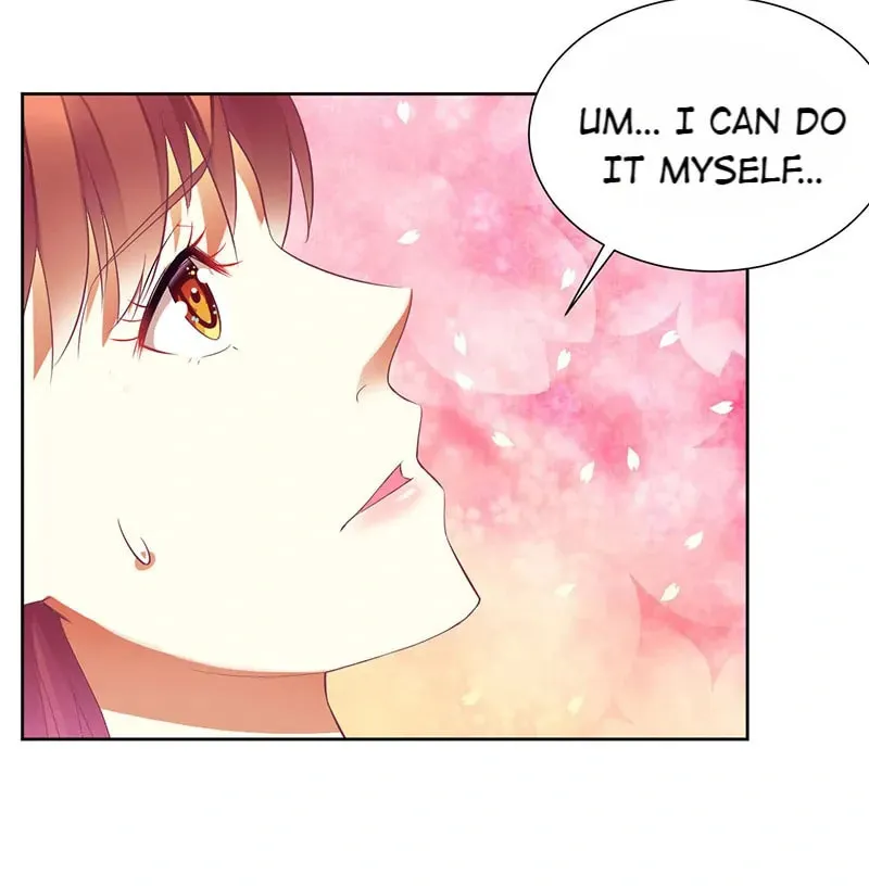 Read An Endless Night With Him chapter 25 image 27 on Lezhin