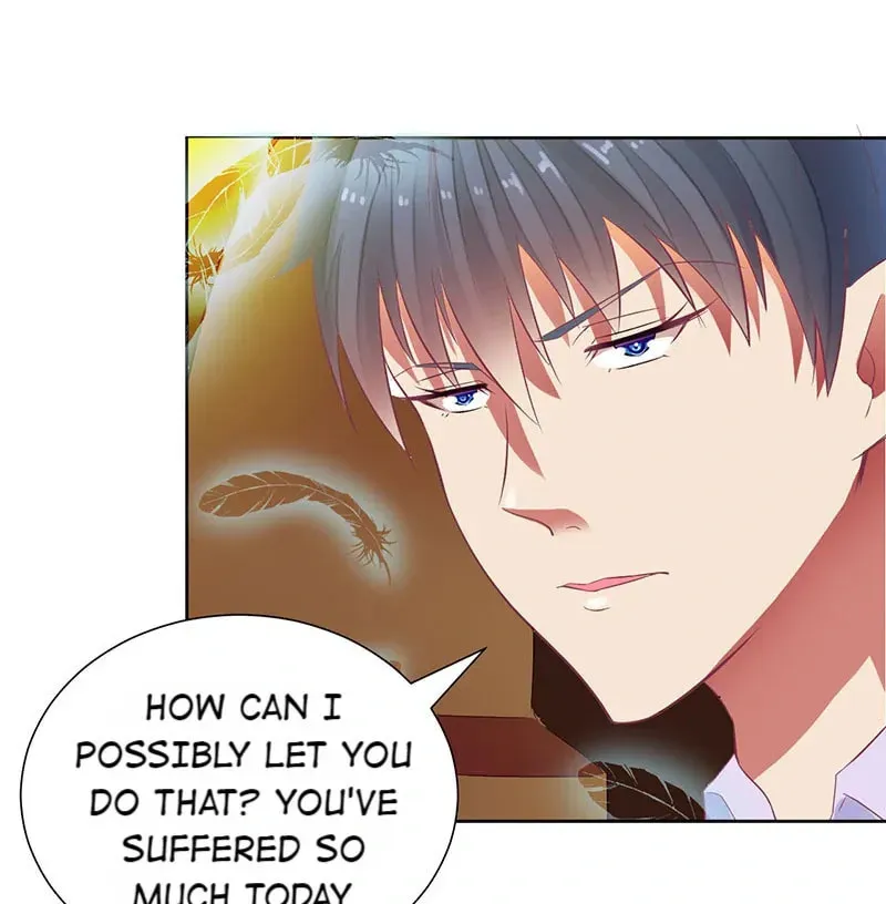 Read An Endless Night With Him chapter 25 image 28 on Lezhin