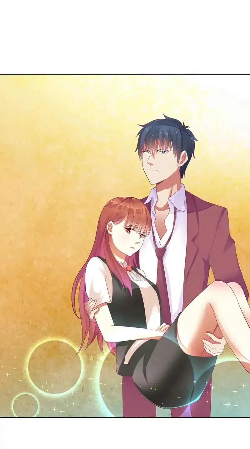 Read An Endless Night With Him chapter 25 image 3 on Lezhin