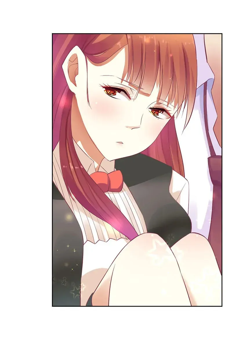 Read An Endless Night With Him chapter 25 image 5 on Lezhin
