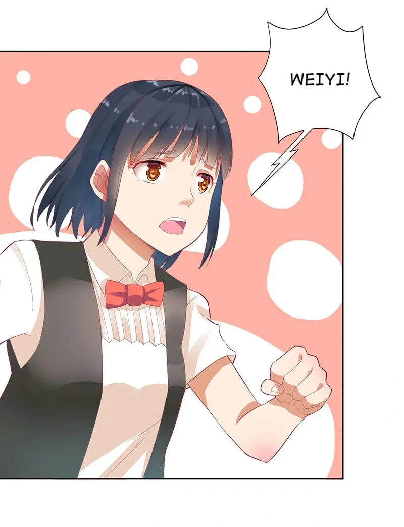 Read An Endless Night With Him chapter 25 image 6 on Lezhin