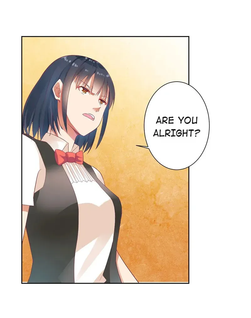Read An Endless Night With Him chapter 25 image 7 on Lezhin