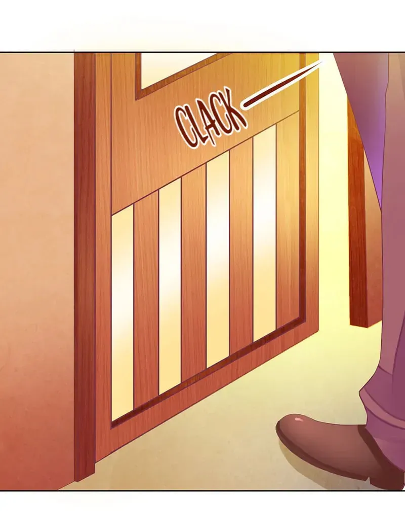 Read An Endless Night With Him chapter 26 image 10 on Lezhin