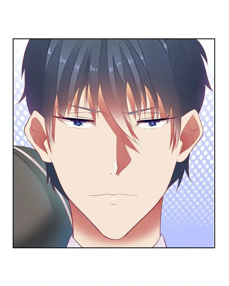 Read An Endless Night With Him chapter 26 image 11 on Lezhin
