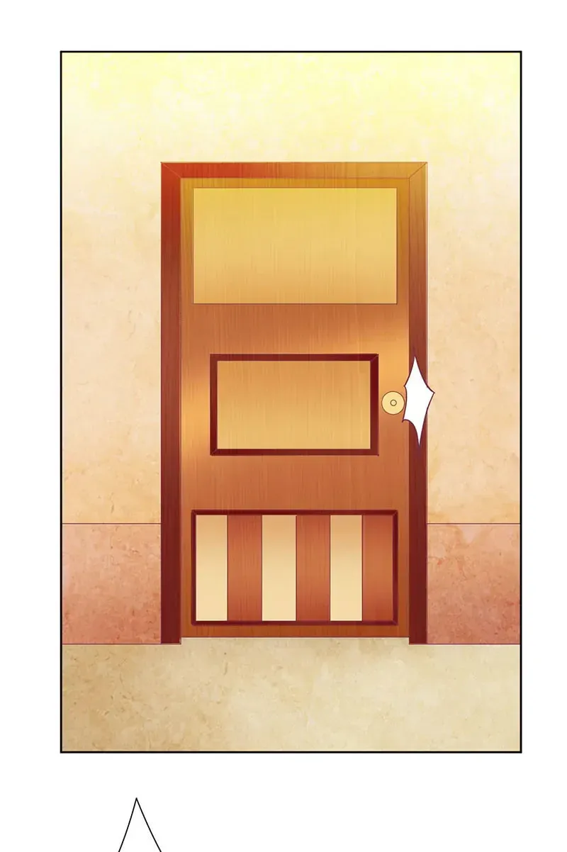 Read An Endless Night With Him chapter 26 image 12 on Lezhin