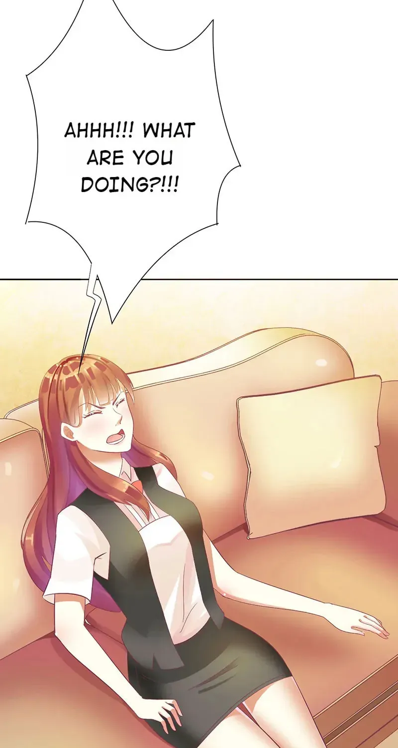Read An Endless Night With Him chapter 26 image 13 on Lezhin
