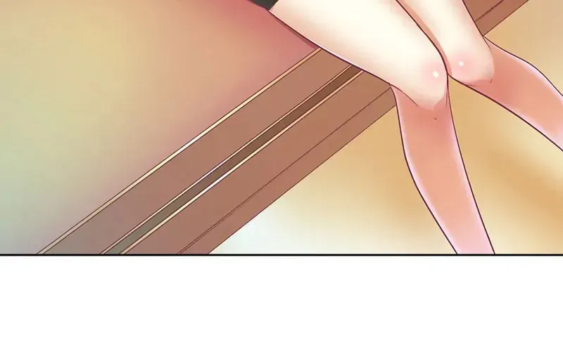 Read An Endless Night With Him chapter 26 image 14 on Lezhin