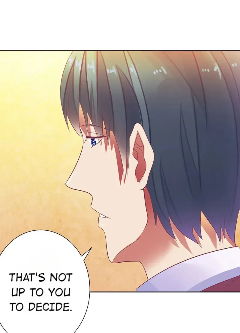 Read An Endless Night With Him chapter 26 image 18 on Lezhin