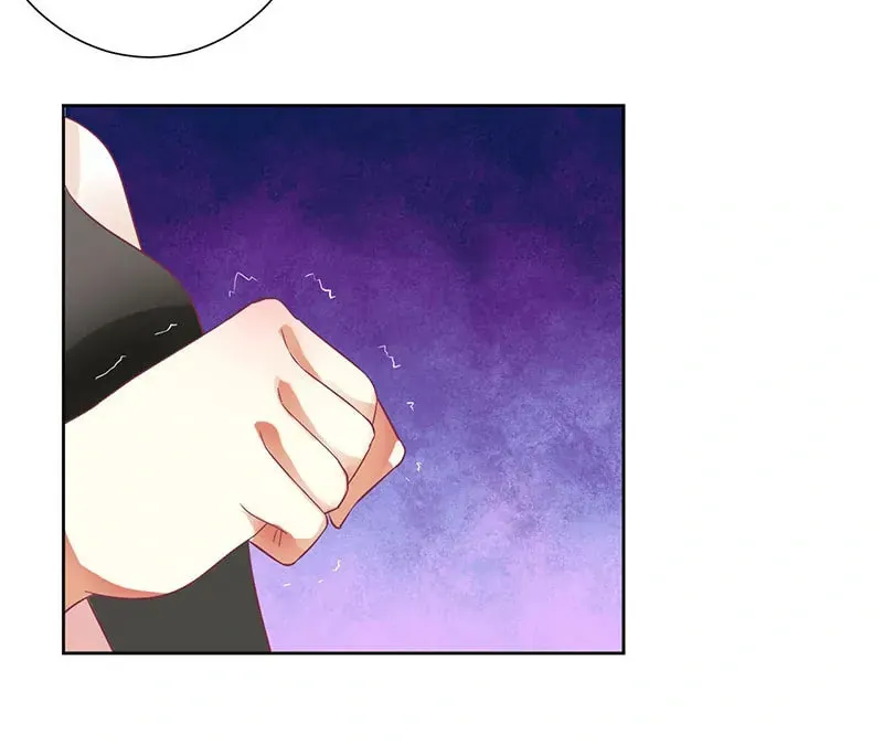 Read An Endless Night With Him chapter 26 image 19 on Lezhin