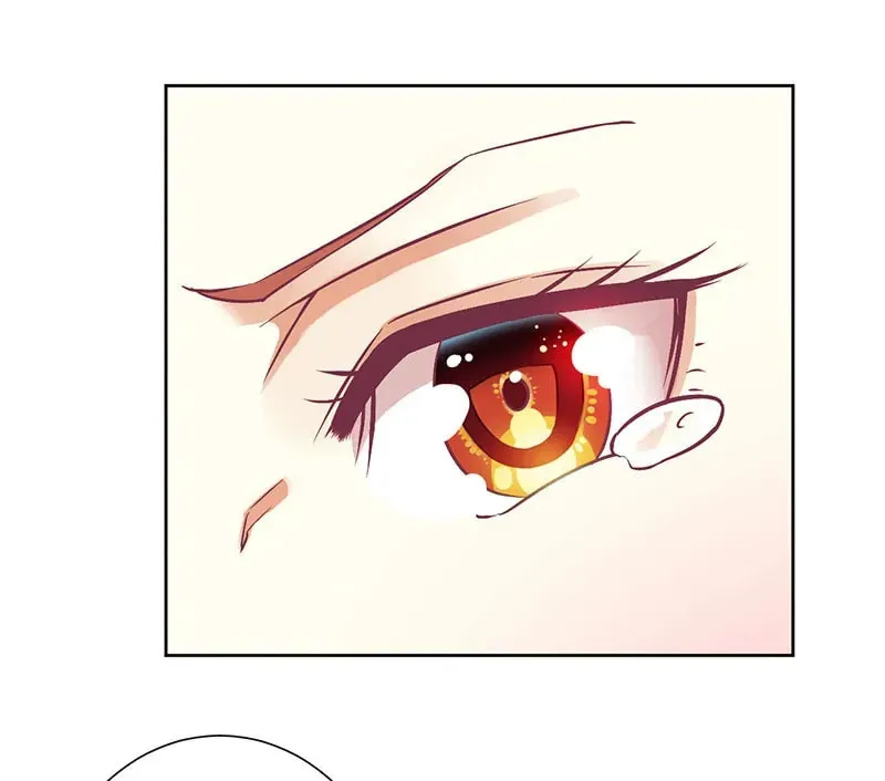 Read An Endless Night With Him chapter 26 image 20 on Lezhin