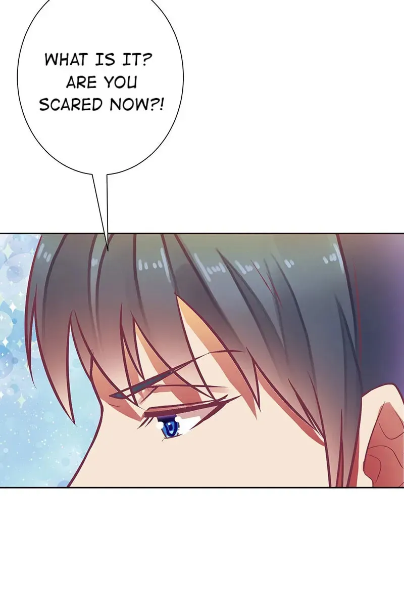 Read An Endless Night With Him chapter 26 image 21 on Lezhin