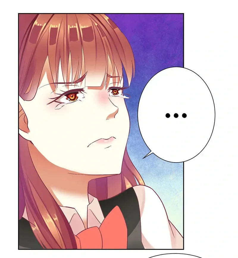 Read An Endless Night With Him chapter 26 image 23 on Lezhin