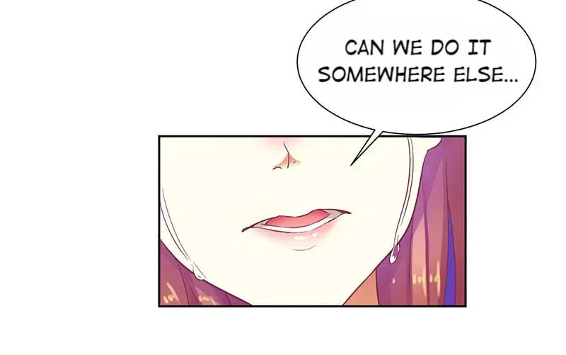 Read An Endless Night With Him chapter 26 image 24 on Lezhin