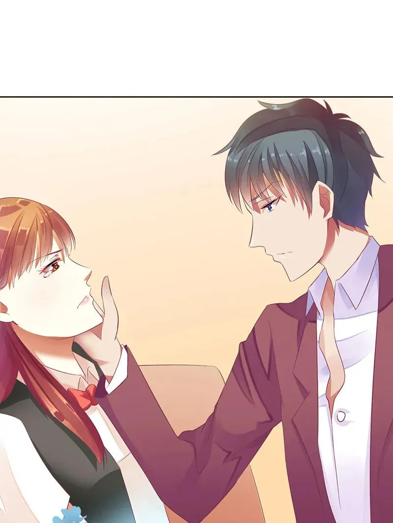 Read An Endless Night With Him chapter 26 image 25 on Lezhin
