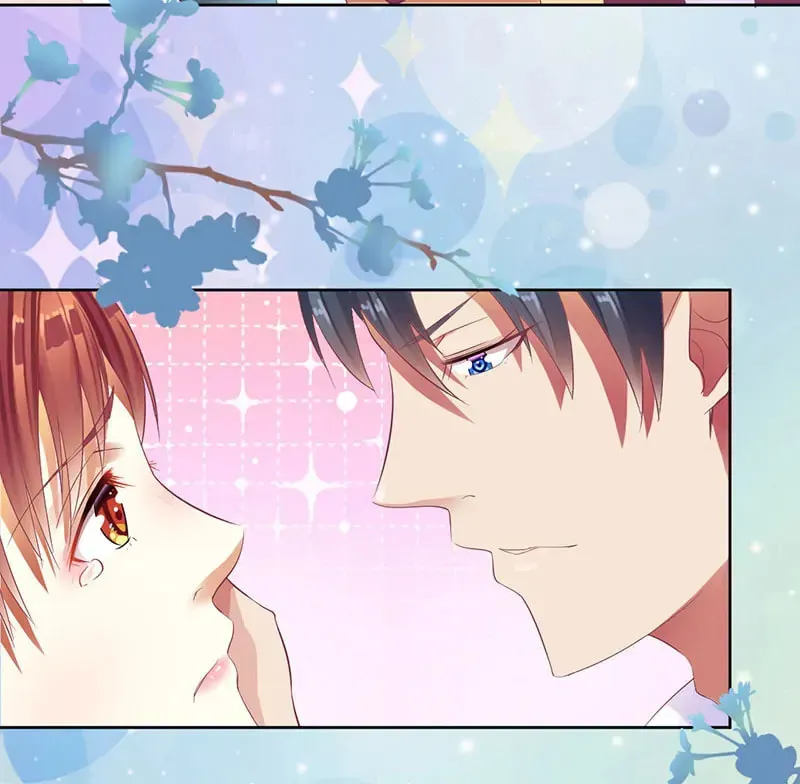 Read An Endless Night With Him chapter 26 image 26 on Lezhin