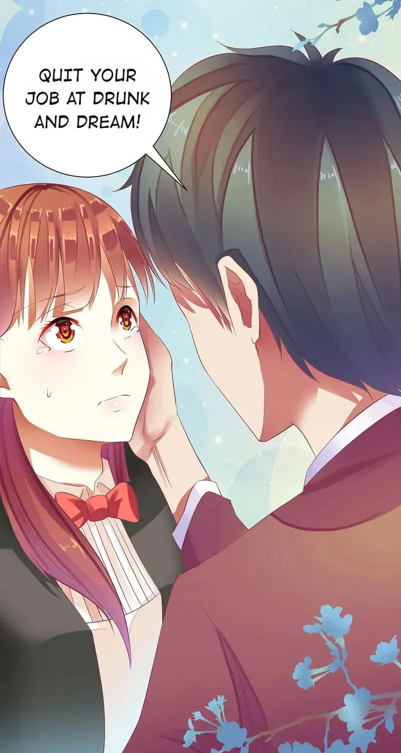 Read An Endless Night With Him chapter 26 image 27 on Lezhin