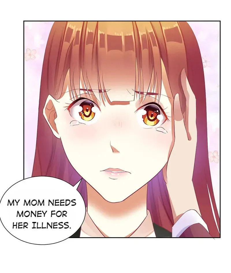 Read An Endless Night With Him chapter 26 image 29 on Lezhin