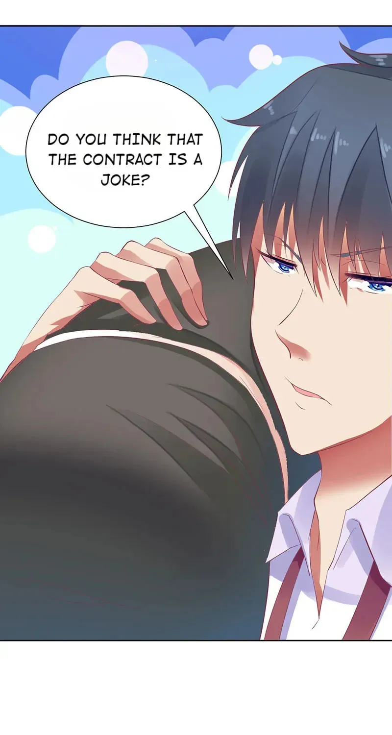 Read An Endless Night With Him chapter 26 image 3 on Lezhin