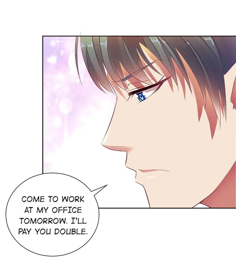 Read An Endless Night With Him chapter 26 image 30 on Lezhin