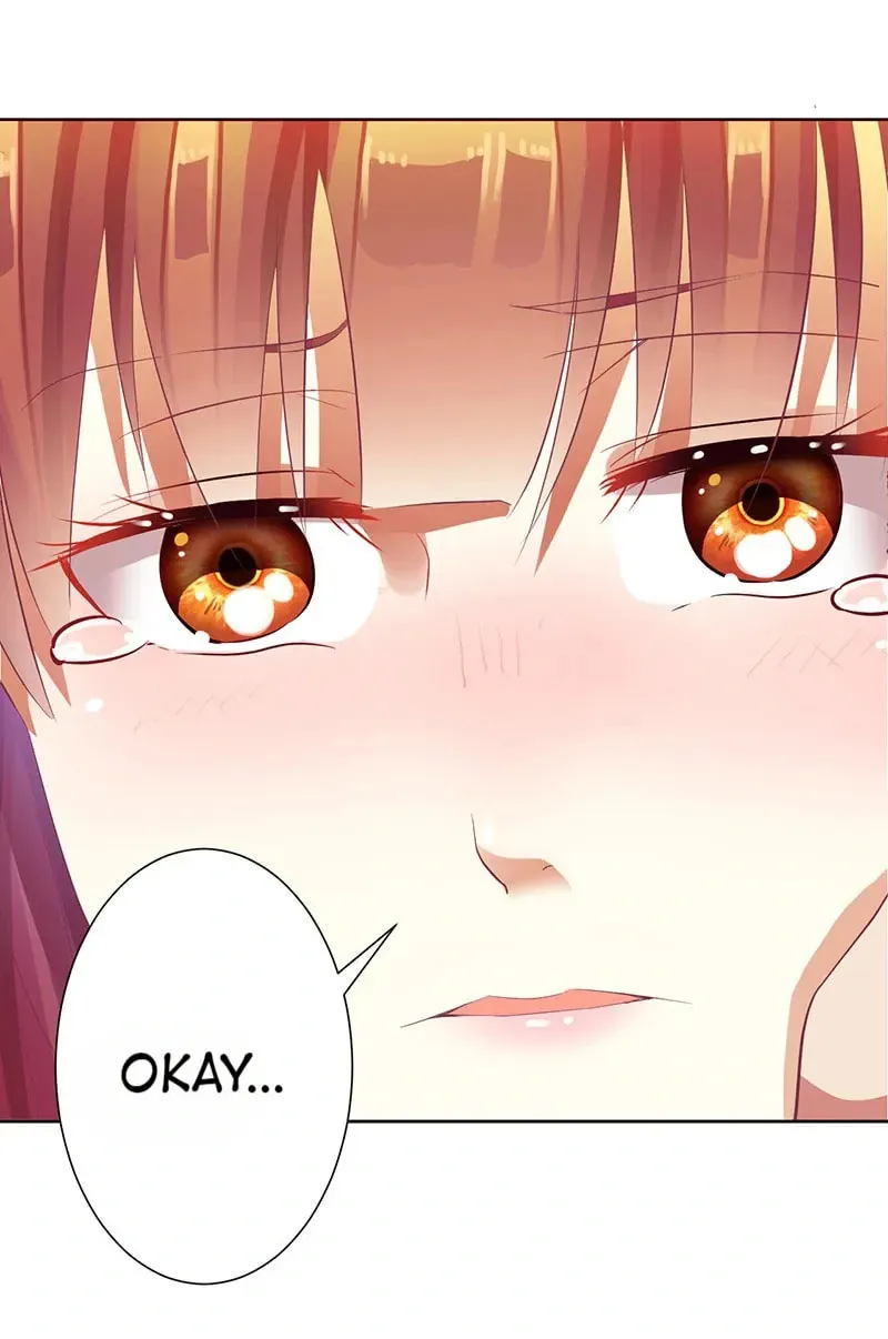 Read An Endless Night With Him chapter 26 image 31 on Lezhin