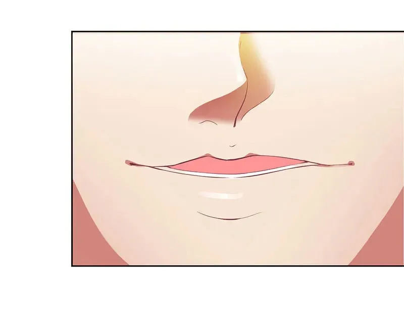 Read An Endless Night With Him chapter 26 image 32 on Lezhin