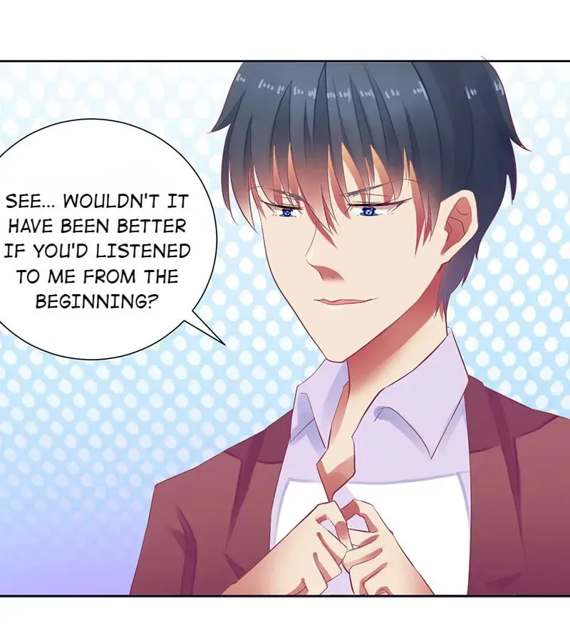 Read An Endless Night With Him chapter 26 image 33 on Lezhin