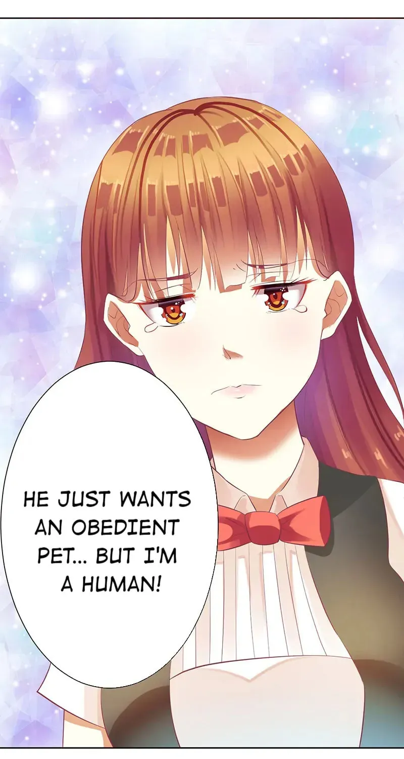 Read An Endless Night With Him chapter 26 image 34 on Lezhin