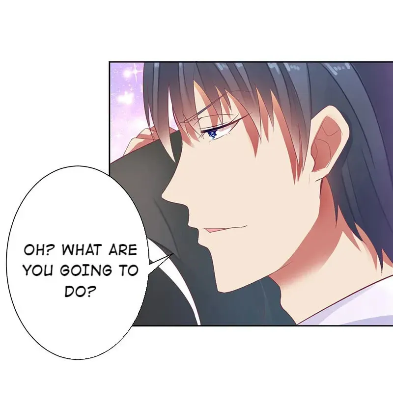 Read An Endless Night With Him chapter 26 image 6 on Lezhin
