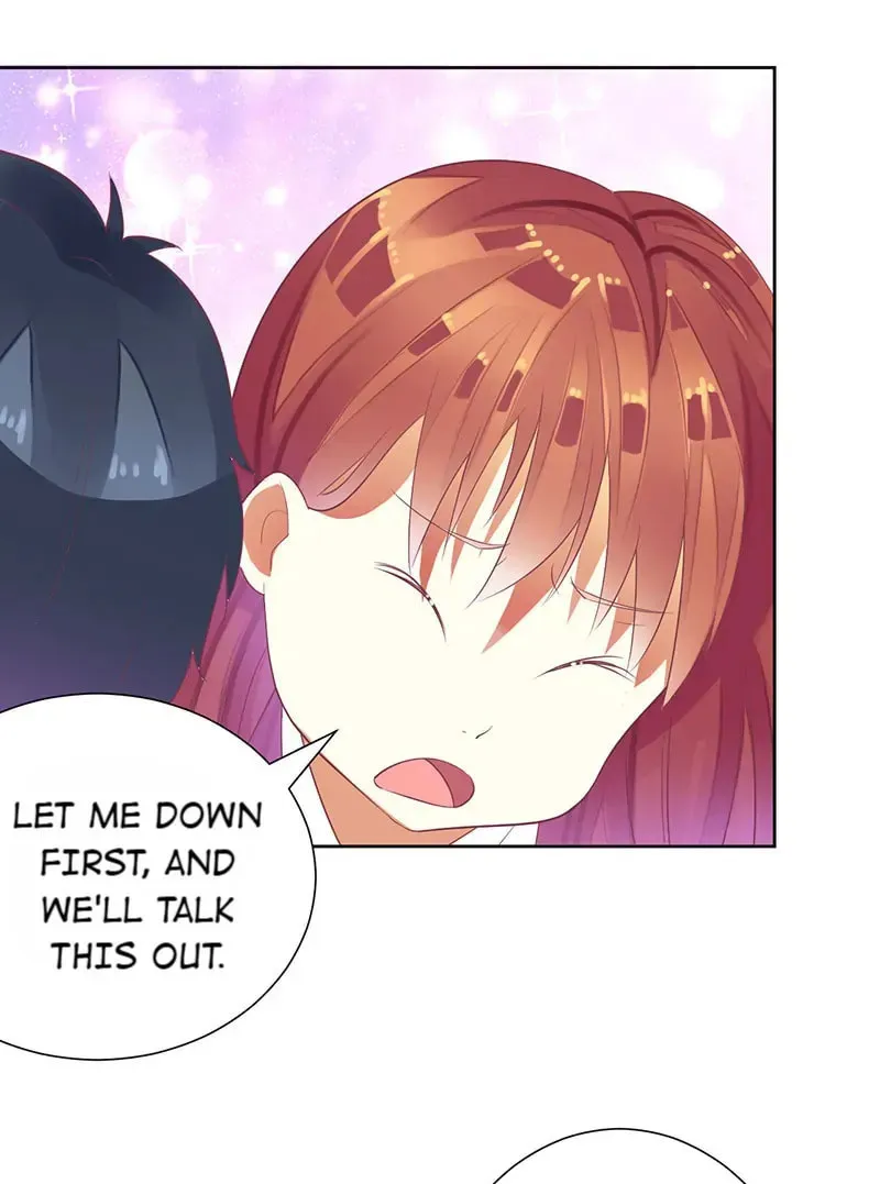 Read An Endless Night With Him chapter 26 image 7 on Lezhin