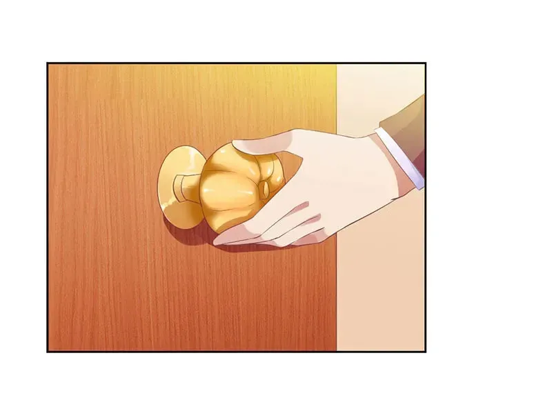 Read An Endless Night With Him chapter 26 image 9 on Lezhin