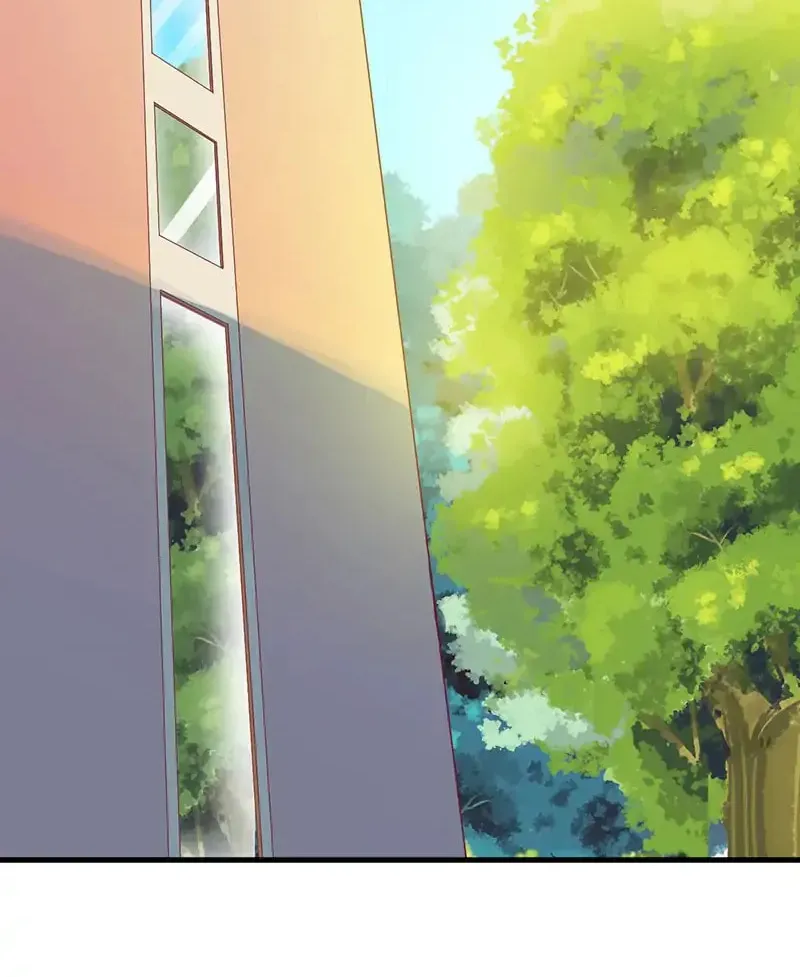Read An Endless Night With Him chapter 27 image 1 on Lezhin