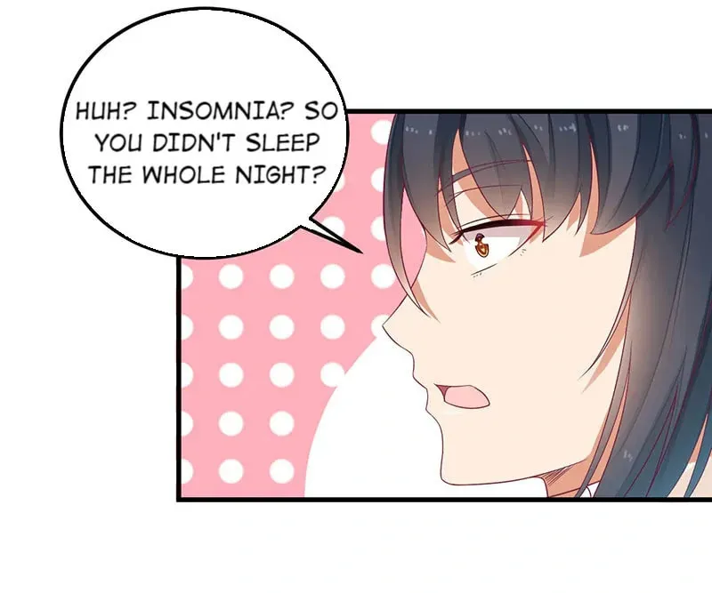 Read An Endless Night With Him chapter 27 image 10 on Lezhin