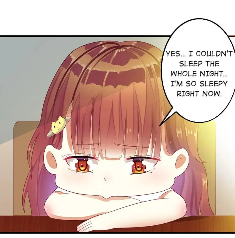 Read An Endless Night With Him chapter 27 image 11 on Lezhin