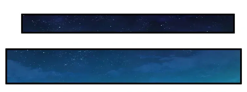 Read An Endless Night With Him chapter 27 image 12 on Lezhin