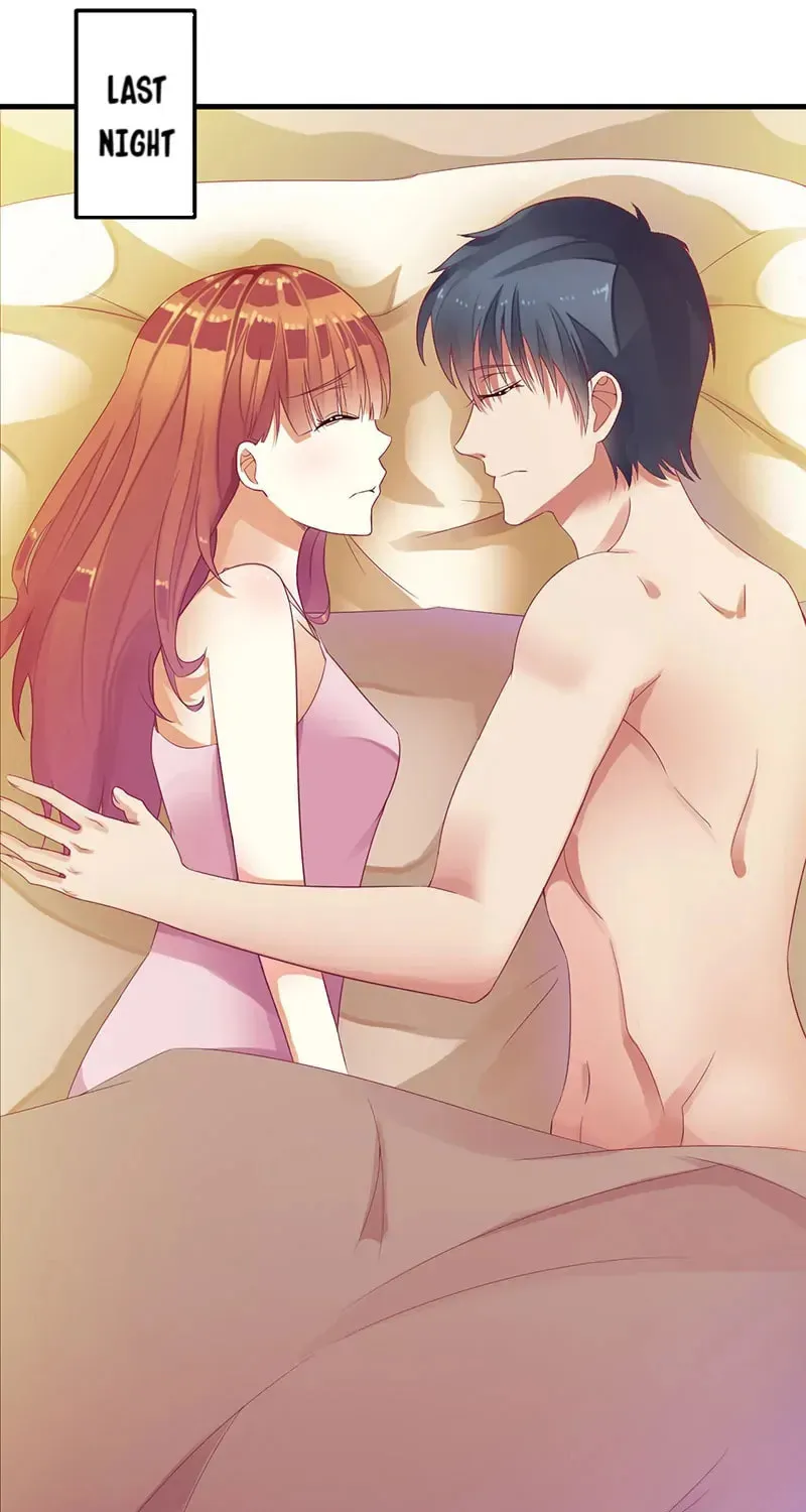 Read An Endless Night With Him chapter 27 image 13 on Lezhin