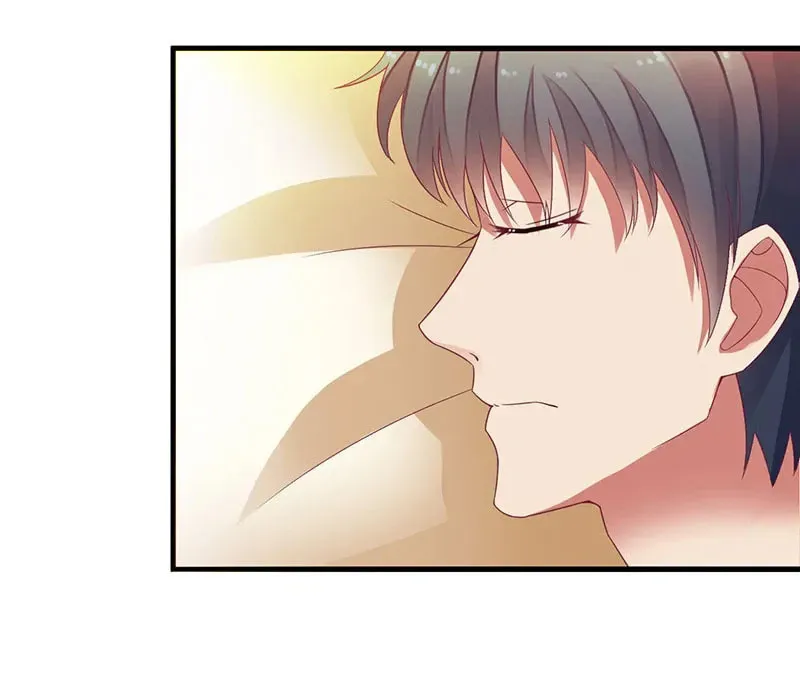 Read An Endless Night With Him chapter 27 image 15 on Lezhin