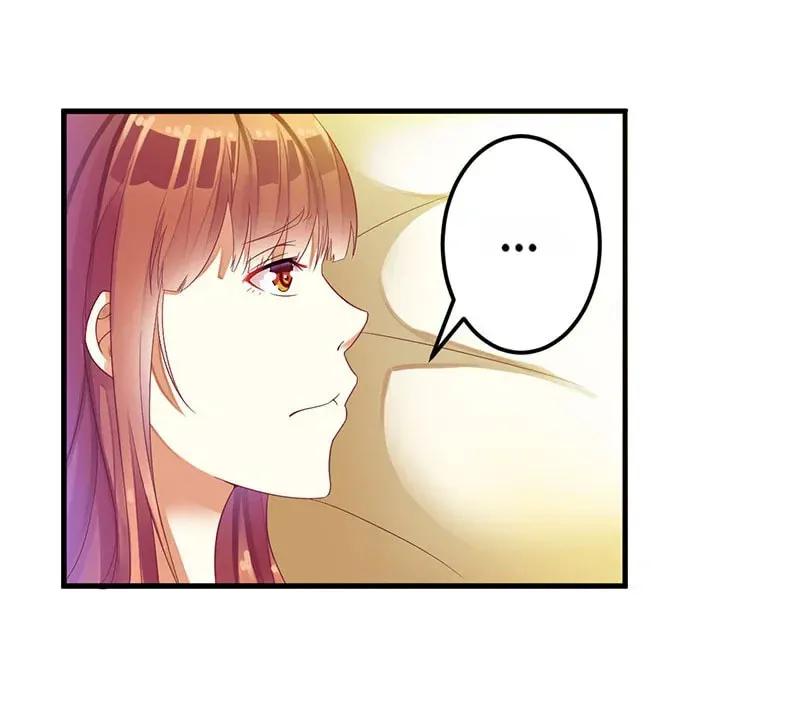 Read An Endless Night With Him chapter 27 image 16 on Lezhin