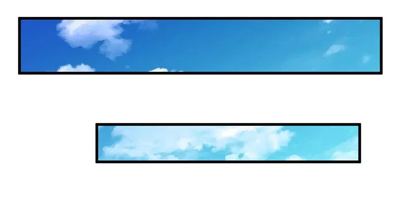 Read An Endless Night With Him chapter 27 image 20 on Lezhin