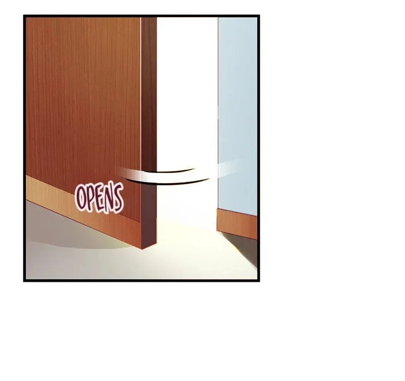 Read An Endless Night With Him chapter 27 image 21 on Lezhin