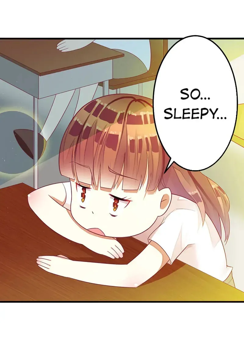 Read An Endless Night With Him chapter 27 image 22 on Lezhin