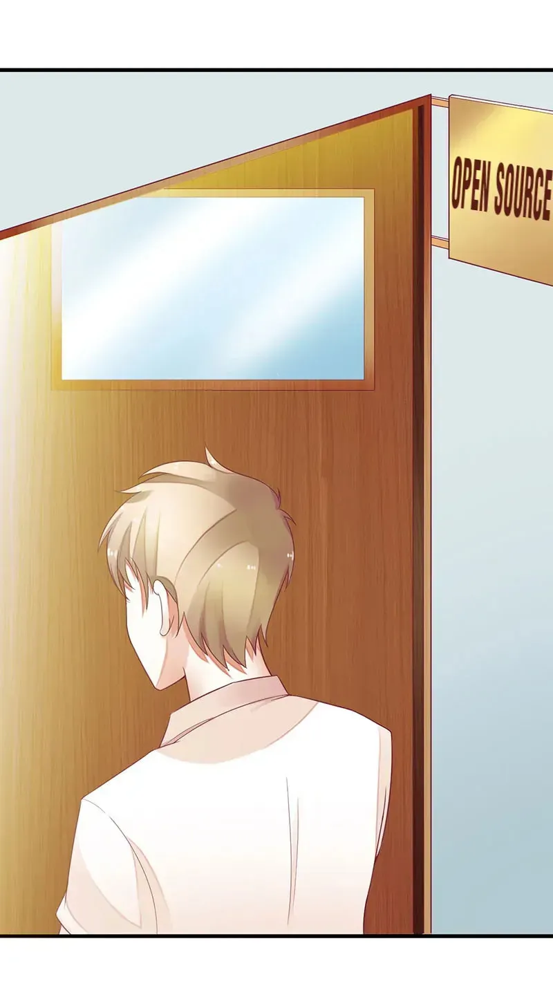 Read An Endless Night With Him chapter 27 image 23 on Lezhin