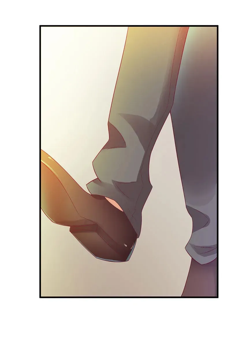 Read An Endless Night With Him chapter 27 image 24 on Lezhin