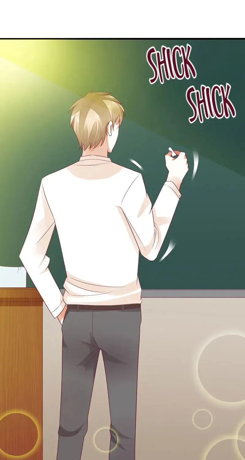 Read An Endless Night With Him chapter 27 image 26 on Lezhin